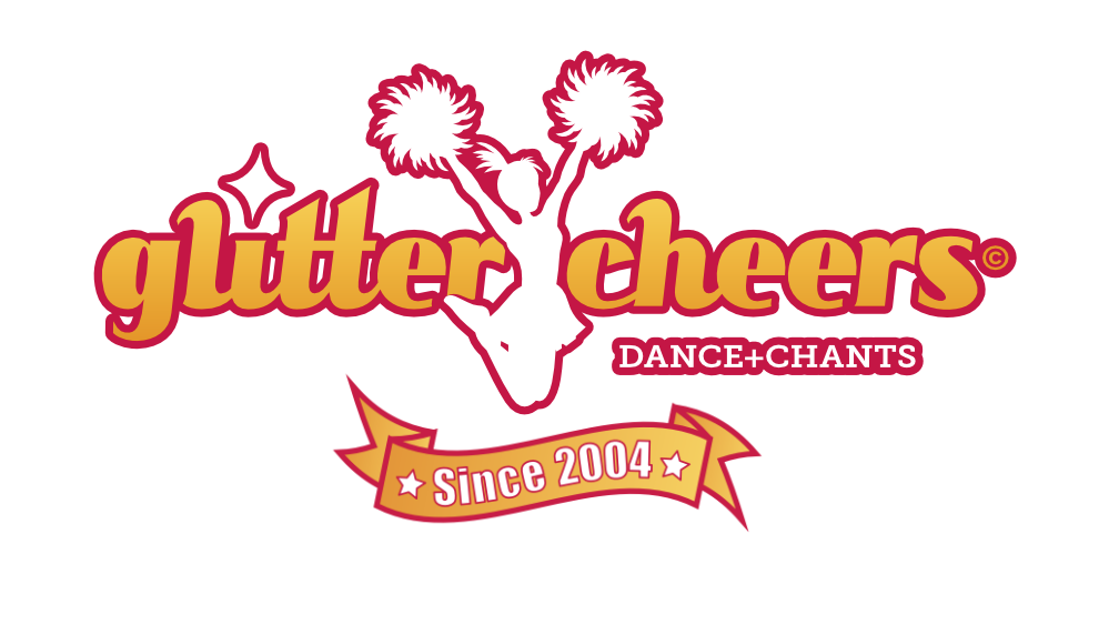 Glittercheers+since+2004.png