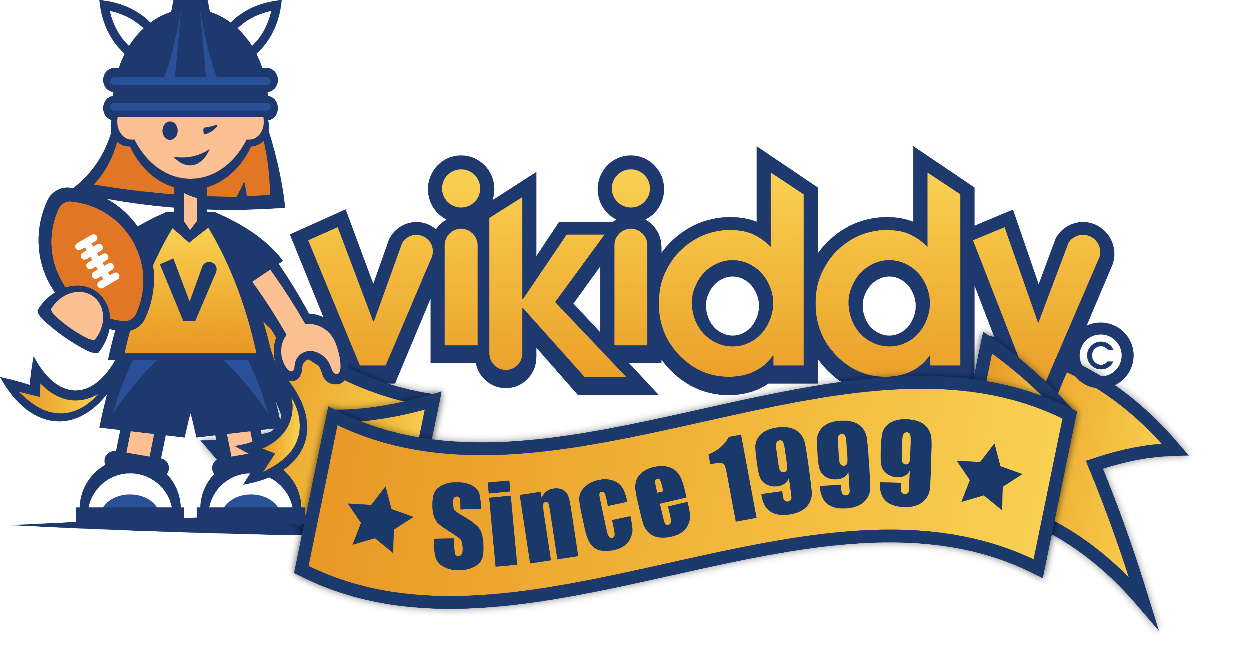 Vikiddy_Since1999.png