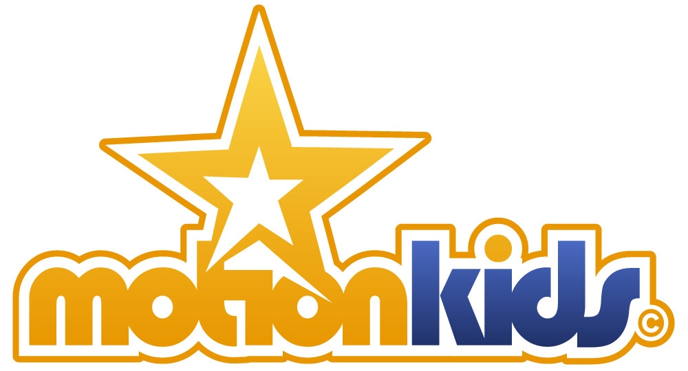 MOTIONKIDS+Hauptlogo.jpg